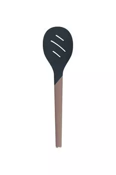 Шумовка SmartChef Smart Solutions