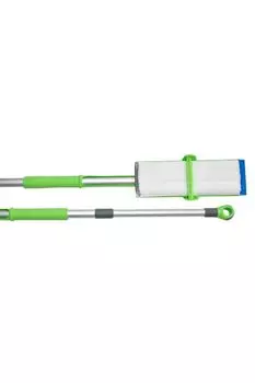 Швабра с отжимом Paul Masquin