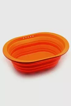 Силиконовый контейнер Atlantis