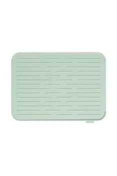 Силиконовый коврик для сушки посуды Brabantia