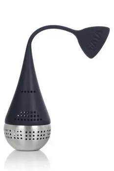 Ситечко для заваривания чая Egg VIVA Scandinavia