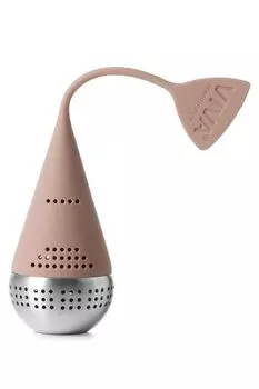 Ситечко для заваривания чая Egg VIVA Scandinavia