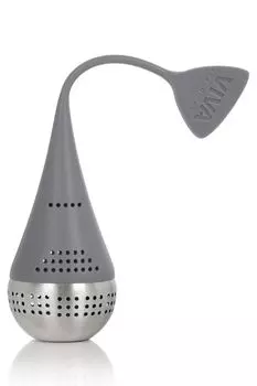 Ситечко для заваривания чая Egg VIVA Scandinavia