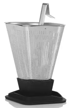 Ситечко для заваривания чая Infusion VIVA Scandinavia