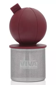 Ситечко для заваривания чая Поплавок VIVA Scandinavia