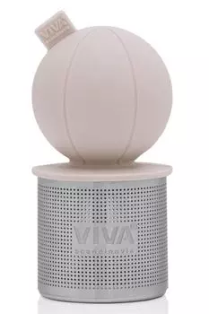 Ситечко для заваривания чая Поплавок VIVA Scandinavia