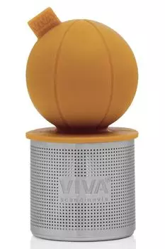 Ситечко для заваривания чая Поплавок VIVA Scandinavia