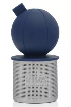 Ситечко для заваривания чая Поплавок VIVA Scandinavia