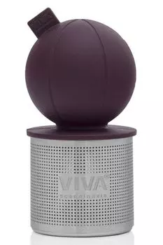 Ситечко для заваривания чая Поплавок VIVA Scandinavia