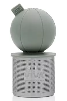 Ситечко для заваривания чая Поплавок VIVA Scandinavia