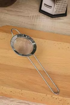 Сито Lusina Nadoba