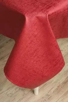 скатерть Aitana