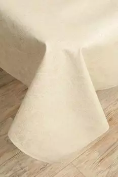 скатерть Aitana