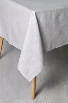 Скатерть Claudel Piedra Aitana