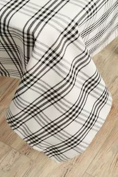 скатерть COINCASA