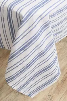 скатерть COINCASA