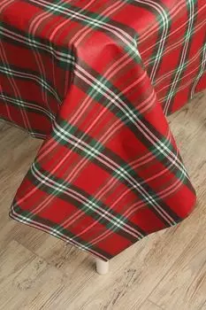 скатерть COINCASA