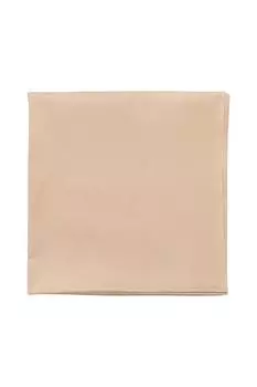 Скатерть из хлопка Tkano