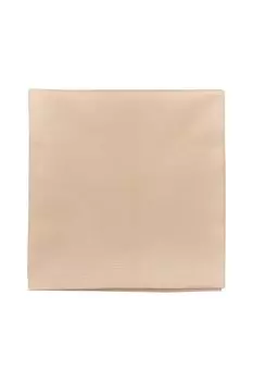 Скатерть из хлопка Tkano