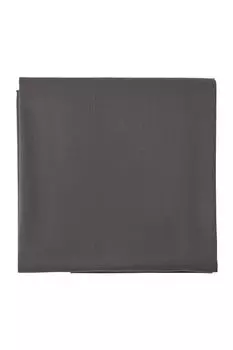 Скатерть из хлопка Tkano