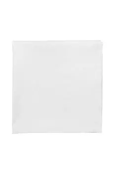 Скатерть из хлопка Tkano