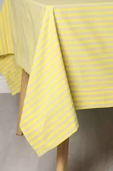 скатерть Pip Studio