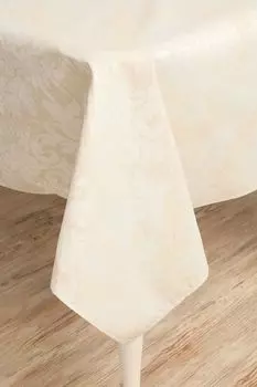 Скатерть с принтом Bury Lino Aitana