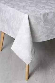 Скатерть с принтом Carducho Aitana