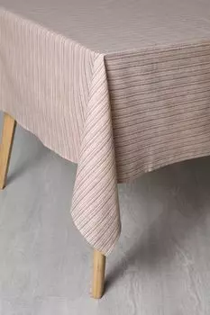 Скатерть с принтом Digital Aitana