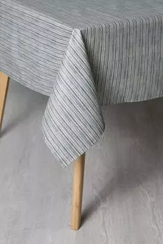 Скатерть с принтом Digital Aitana