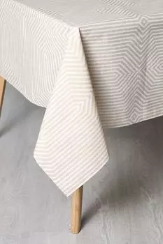 Скатерть с принтом Vergara Aitana