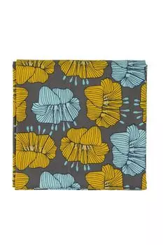 скатерть Tkano