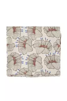 скатерть Tkano