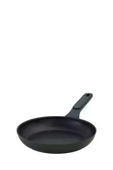 Сковорода c антипригарным покрытием Tyler INHOUSE