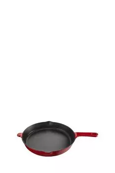 Сковорода чугунная L'amour Voeux