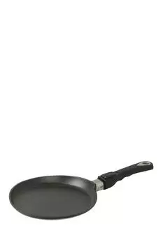 Сковорода для блинов Frying Pans 24 см AMT