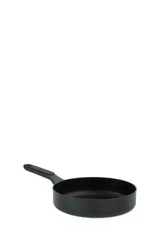 Сковорода глубокая c антипригарным покрытием Tyler INHOUSE