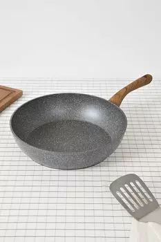 Сковорода глубокая Grancucina Tognana