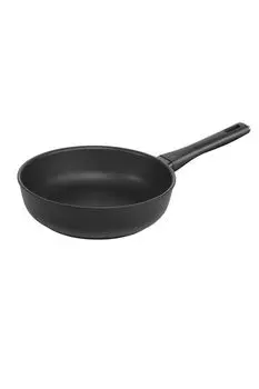 Сковорода глубокая Madura Plus 24 см Zwilling