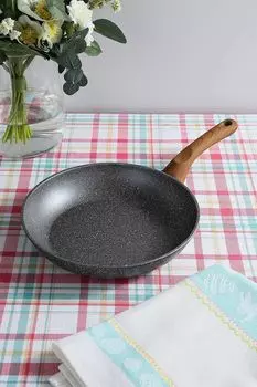 Сковорода Grancucina Tognana