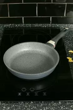 Сковорода Italika Tognana