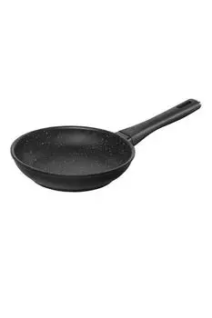 Сковорода Marquina Plus 28 см Zwilling