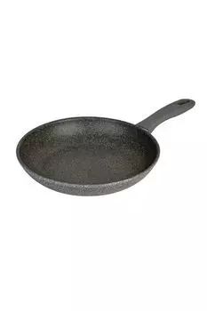 Сковорода Murano 20 см Ballarini