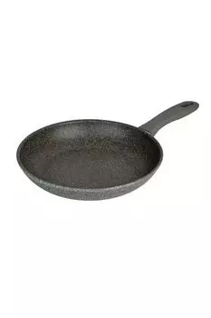 Сковорода Murano 28 см Ballarini