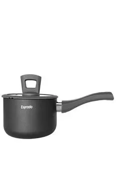 Сковорода с антипригарным покрытием Roca Esprado, 24 см Le Creuset