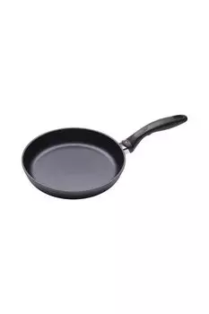 Сковорода с покрытием XD 28 см Swiss Diamond