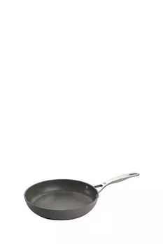 Сковорода Salina с антипригарным покрытием Ballarini