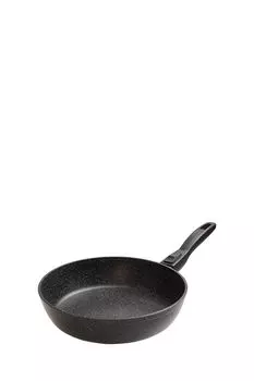Сковорода со съемной ручкой Freya INHOUSE