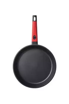 Сковорода со съемной ручкой Gusta Nadoba