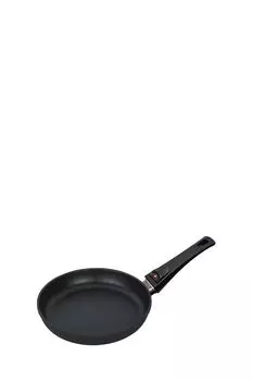 Сковорода со съемной ручкой Swiss Diamond